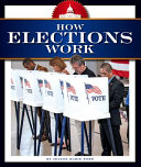 How Elections Work cover