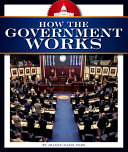 How the Goverment Works cover