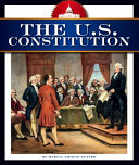The U.S. Constitution cover