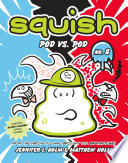 Pod vs. Pod cover