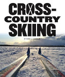 Cross-Country Skiing cover