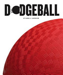 Dodgeball cover
