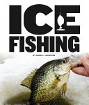 Ice Fishing cover
