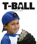 T-Ball cover
