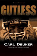 Gutless cover