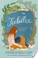 Jubilee cover