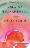 Land of Enchantment cover
