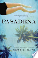 Pasadena cover