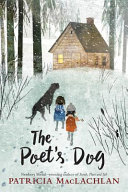 The Poet's Dog cover