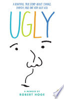 Ugly cover