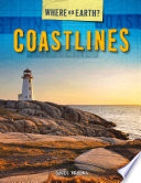 Coastlines cover