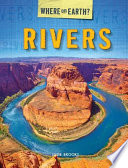 Rivers cover