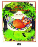 In the Cow's Backyard cover