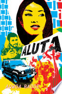 Aluta cover