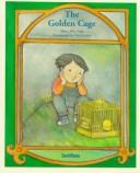 The Golden Cage cover