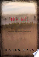 The Hill cover