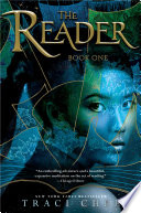 The Reader cover