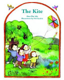 The Kite cover