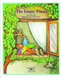 The Empty Pinata cover