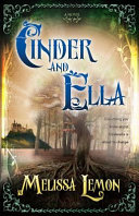 Cinder and Ella cover