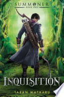 The Inquisition