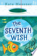 The Seventh Wish cover