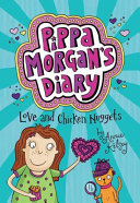 Love and Chicken Nuggets cover