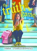 The Truth Game cover