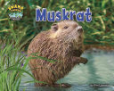 Muskrat cover