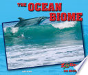 The Ocean Biome cover