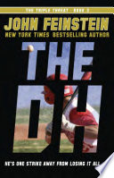 The DH cover