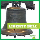 Liberty Bell cover