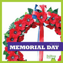 Memorial Day cover
