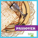 Passover cover