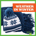 Weather in Winter cover
