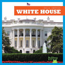 White House cover