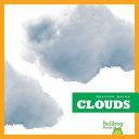 Clouds cover