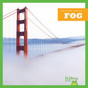 Fog cover