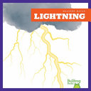 Lightning cover