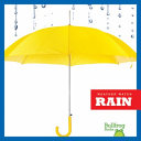 Rain cover