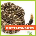 Rattlesnakes cover