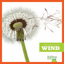 Wind cover