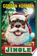 Jingle cover