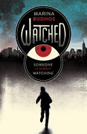Watched cover