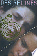 Desire Lines cover