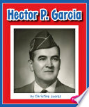 Hector P. Garcia cover