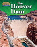 The Hoover Dam cover