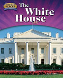The White House cover