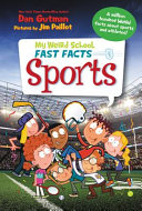 Sports cover