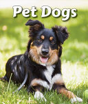 Pet Dogs cover